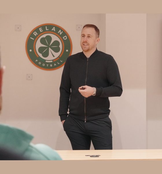 groundbreaking-gambling-awareness-programme-completes-delivery-to-all-32-loi-senior-teams
