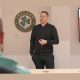 groundbreaking-gambling-awareness-programme-completes-delivery-to-all-32-loi-senior-teams