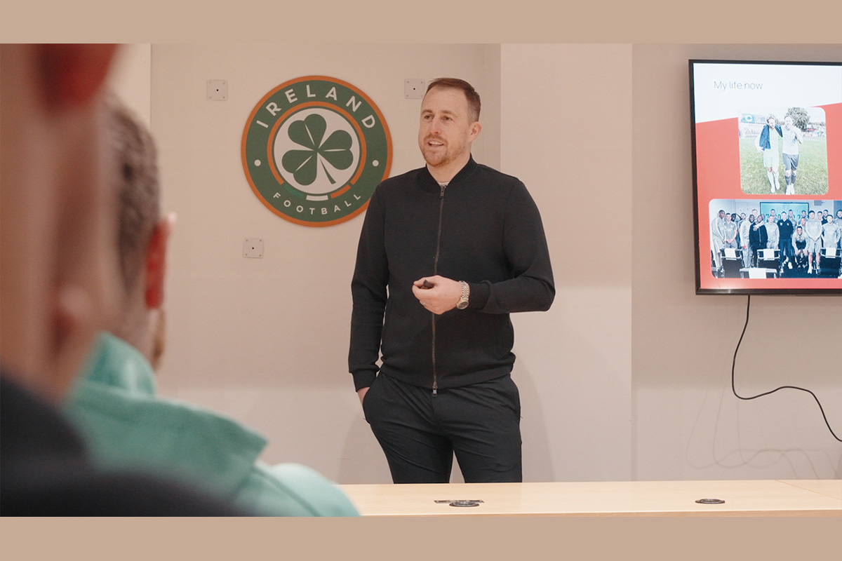 groundbreaking-gambling-awareness-programme-completes-delivery-to-all-32-loi-senior-teams