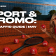 where-to-drive-tier-1-sport-traffic-in-may-top-events-&-promos
