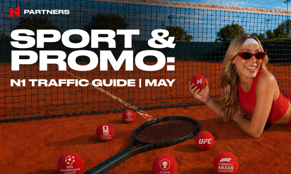 where-to-drive-tier-1-sport-traffic-in-may-top-events-&-promos