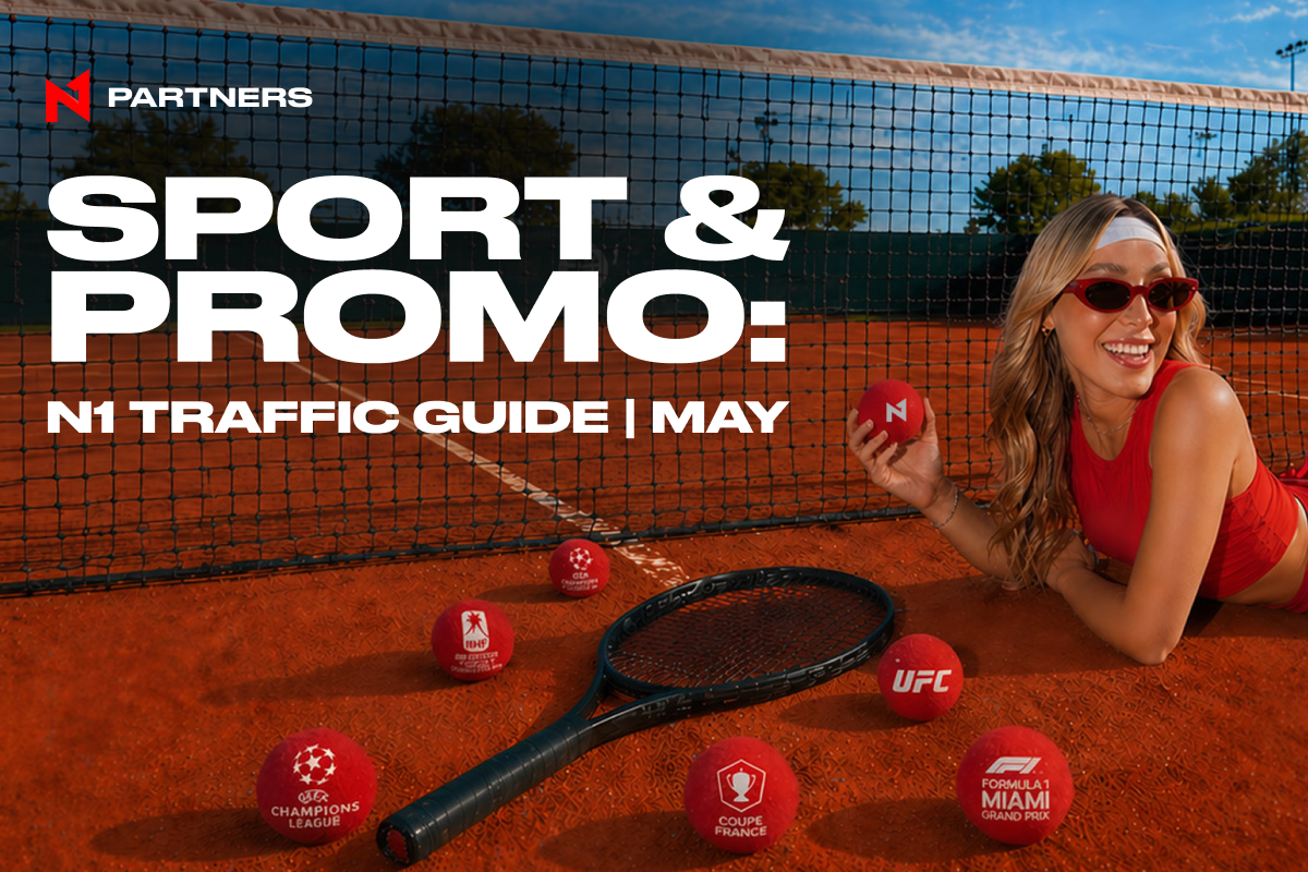 where-to-drive-tier-1-sport-traffic-in-may-top-events-&-promos