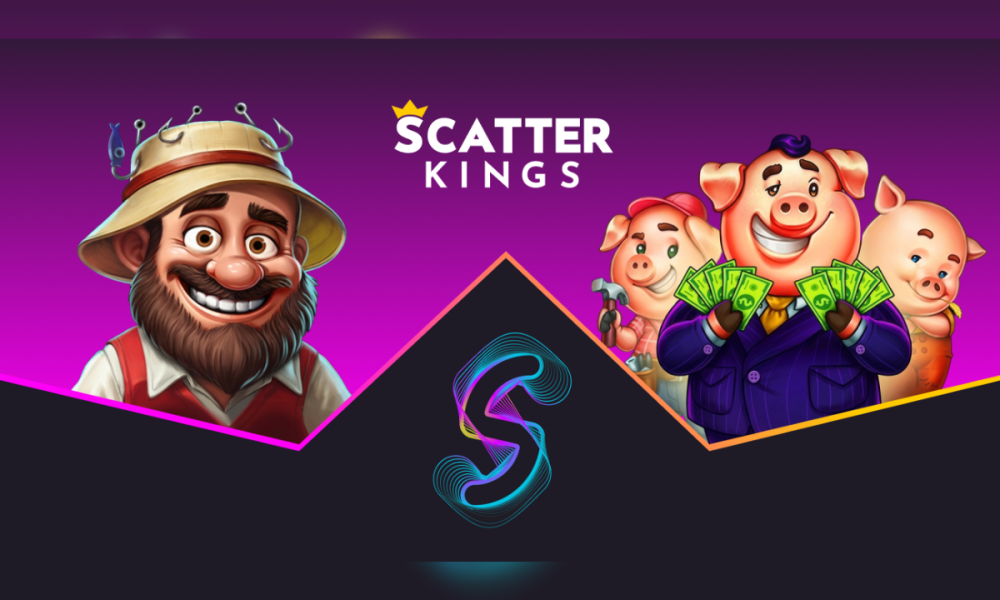 scatterkings-signs-silverspin-aggregation-deal-for-multi-market-distribution
