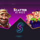 scatterkings-signs-silverspin-aggregation-deal-for-multi-market-distribution