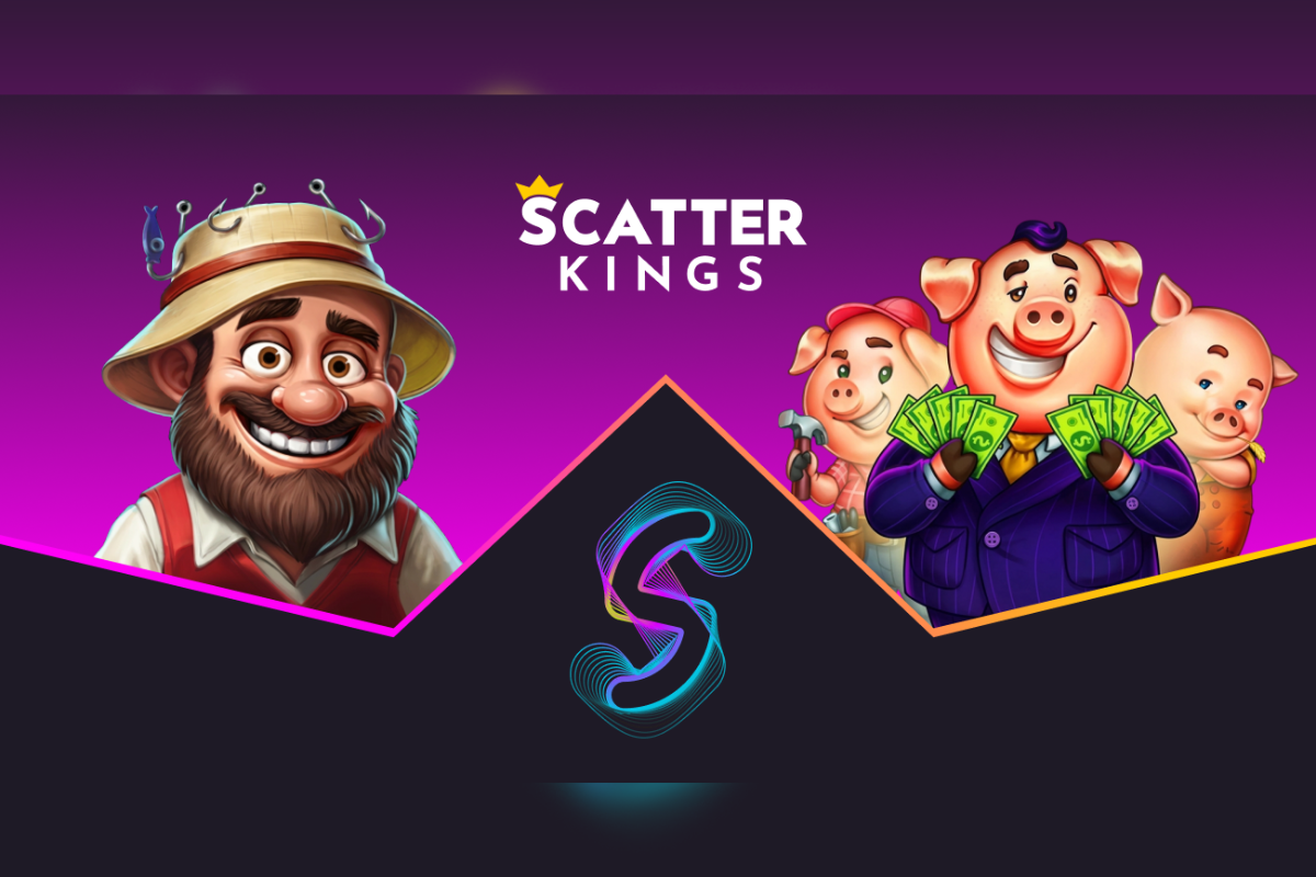 scatterkings-signs-silverspin-aggregation-deal-for-multi-market-distribution