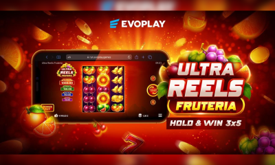 evoplay-launches-ultra-reels-fruteria-slot