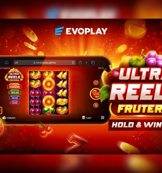 evoplay-launches-ultra-reels-fruteria-slot