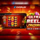 evoplay-launches-ultra-reels-fruteria-slot