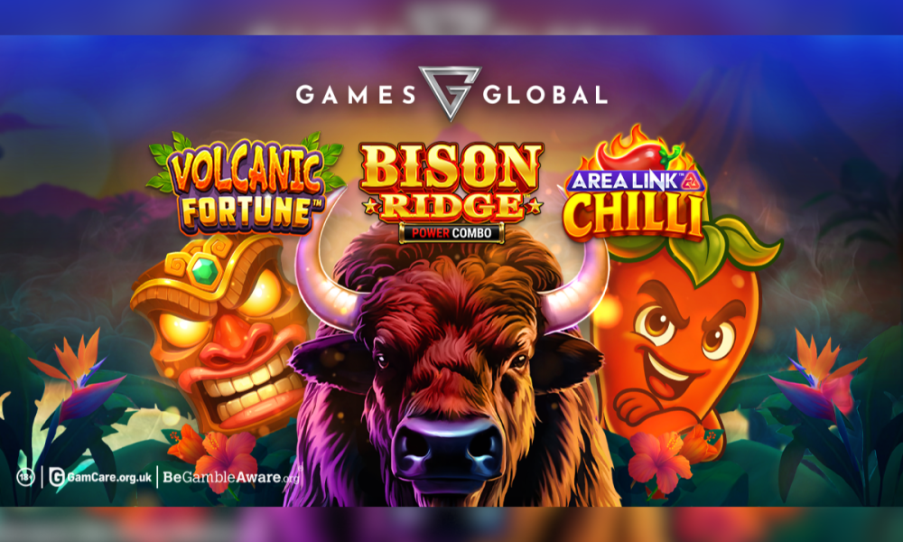 games-global-outlines-may-slot-roadmap-with-snowborn,-areavegas-and-just-for-the-win