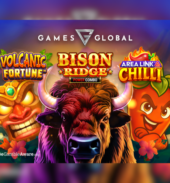 games-global-outlines-may-slot-roadmap-with-snowborn,-areavegas-and-just-for-the-win