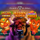 games-global-outlines-may-slot-roadmap-with-snowborn,-areavegas-and-just-for-the-win