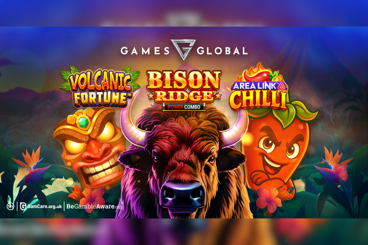 games-global-outlines-may-slot-roadmap-with-snowborn,-areavegas-and-just-for-the-win