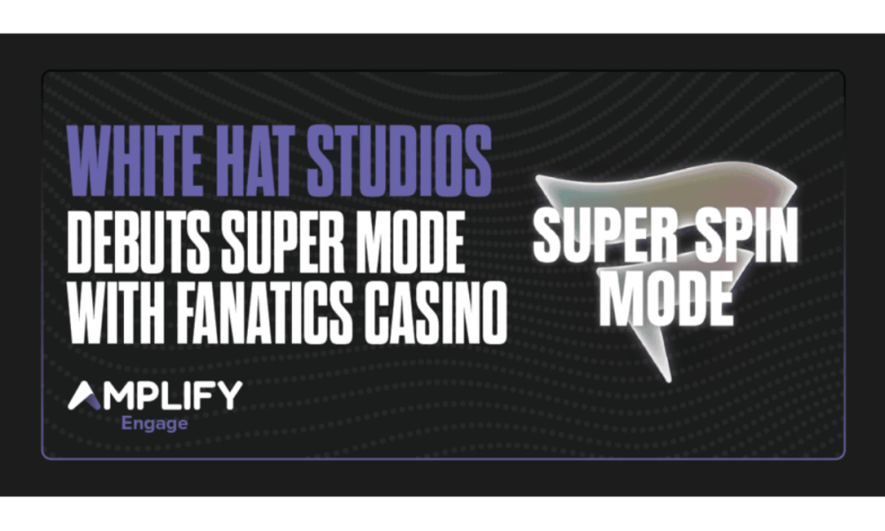 white-hat-studios-rolls-out-super-mode-promo-tool-with-fanatics-casino