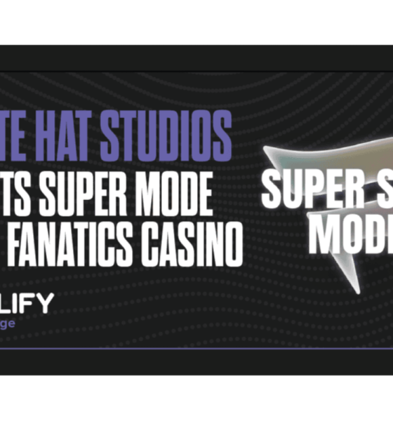white-hat-studios-rolls-out-super-mode-promo-tool-with-fanatics-casino