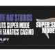 white-hat-studios-rolls-out-super-mode-promo-tool-with-fanatics-casino