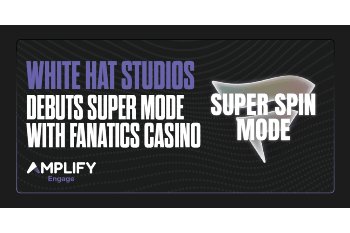 white-hat-studios-rolls-out-super-mode-promo-tool-with-fanatics-casino
