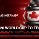 analysis-flags-world-cup-2026-stress-test-for-canada’s-patchwork-betting-rules