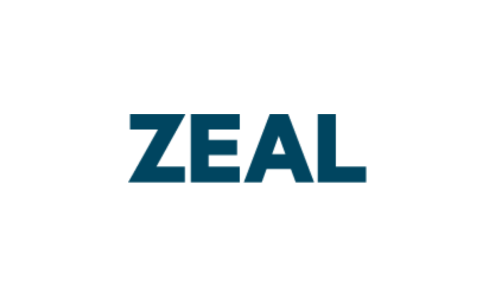 zeal-posts-6%-q1-2026-revenue-growth-as-ebitda-dips-on-investment-spend