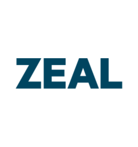zeal-posts-6%-q1-2026-revenue-growth-as-ebitda-dips-on-investment-spend