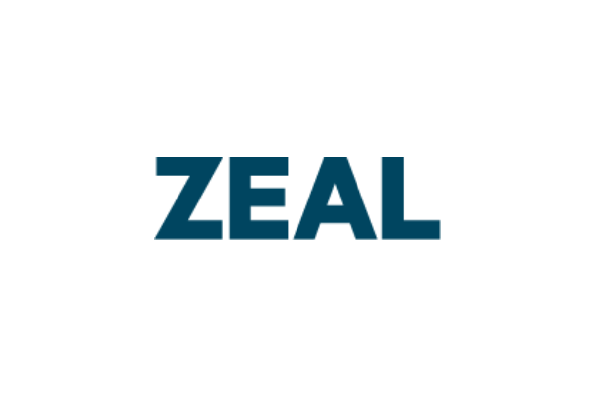 zeal-posts-6%-q1-2026-revenue-growth-as-ebitda-dips-on-investment-spend