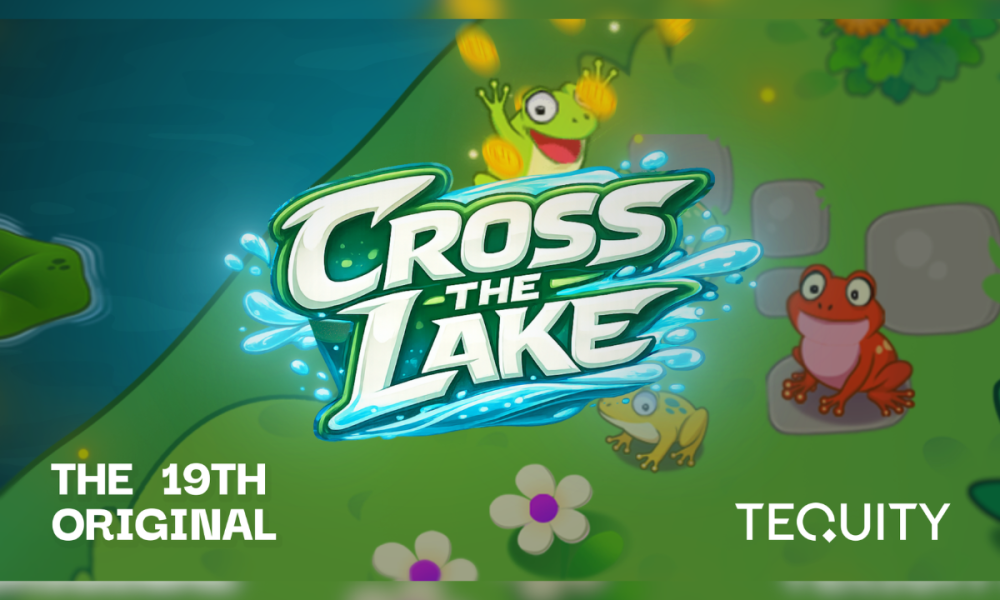 tequity-launches-cross-the-lake-as-19th-originals-game