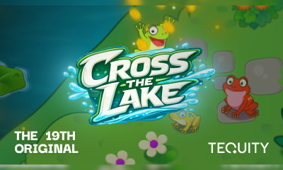 tequity-launches-cross-the-lake-as-19th-originals-game