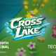 tequity-launches-cross-the-lake-as-19th-originals-game