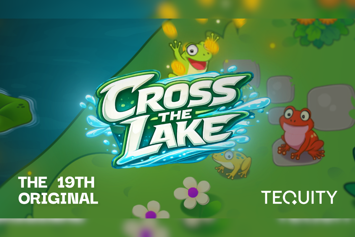 tequity-launches-cross-the-lake-as-19th-originals-game