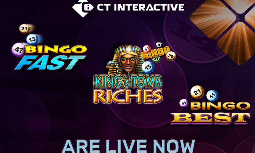 ct-interactive-launches-new-bingo-product-line-with-shared-jackpot
