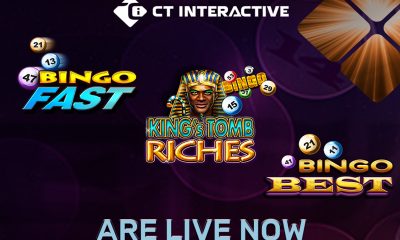 ct-interactive-launches-new-bingo-product-line-with-shared-jackpot