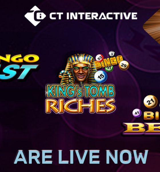 ct-interactive-launches-new-bingo-product-line-with-shared-jackpot
