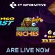 ct-interactive-launches-new-bingo-product-line-with-shared-jackpot