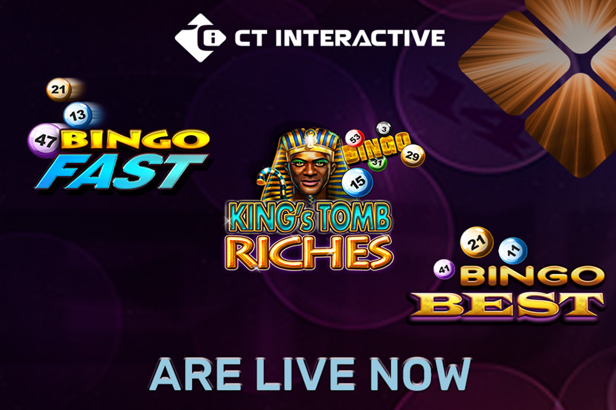 ct-interactive-launches-new-bingo-product-line-with-shared-jackpot