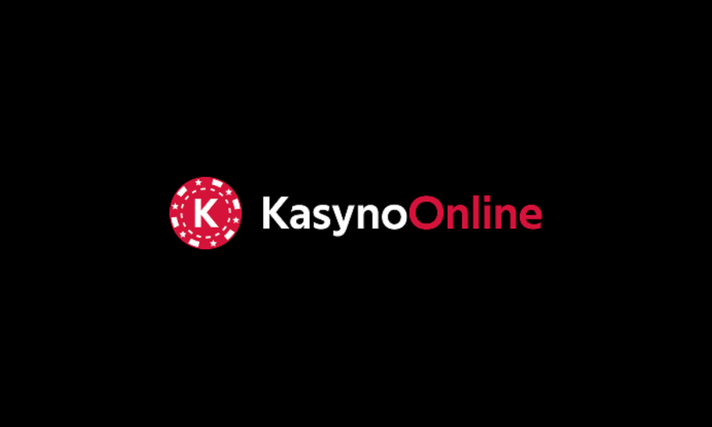 who-actually-gambles-online-in-poland