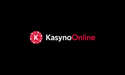 who-actually-gambles-online-in-poland