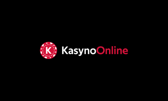 who-actually-gambles-online-in-poland