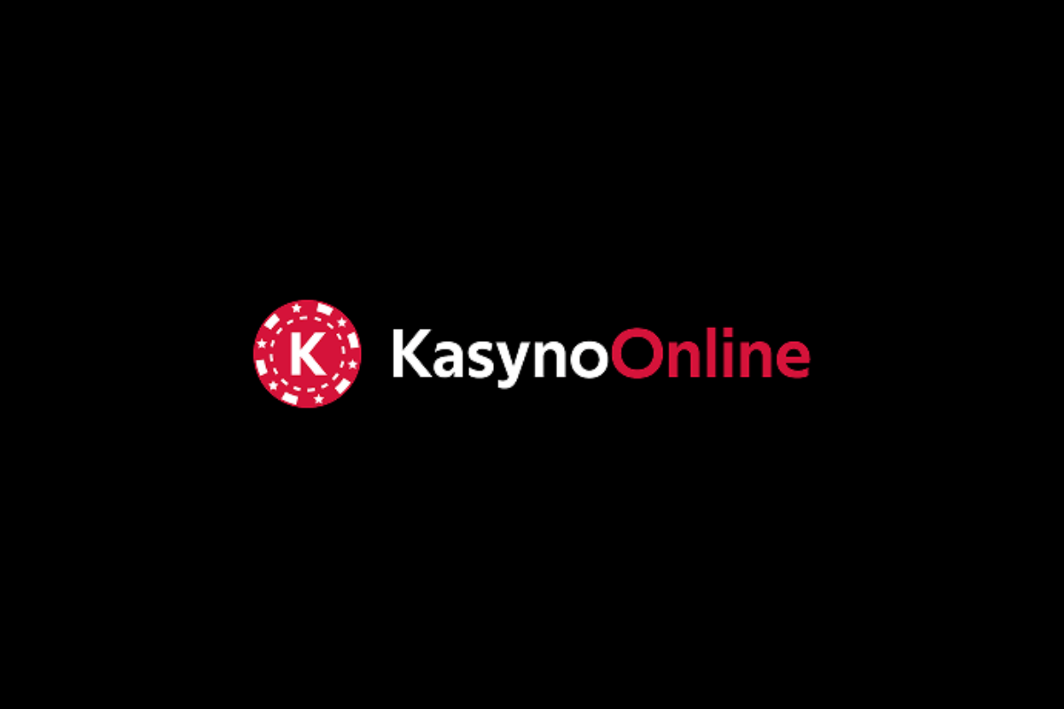who-actually-gambles-online-in-poland
