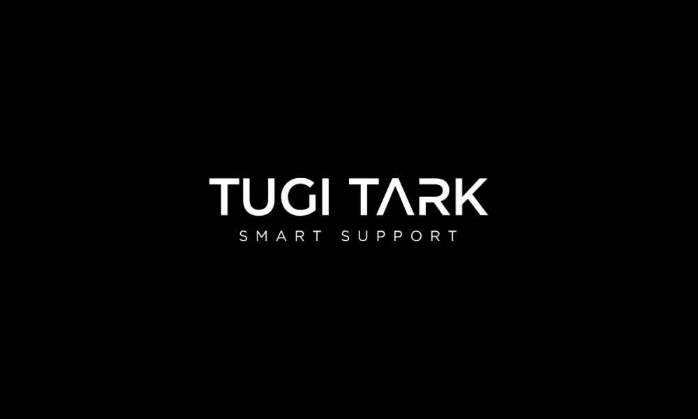 tugi-tark-whitepaper-puts-ai-igaming-support-at-e0.15-per-ticket