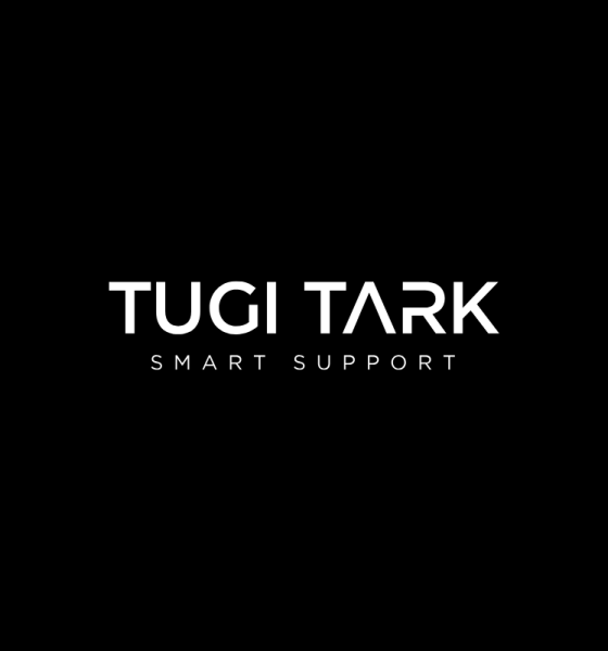 tugi-tark-whitepaper-puts-ai-igaming-support-at-e0.15-per-ticket