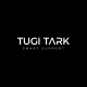 tugi-tark-whitepaper-puts-ai-igaming-support-at-e0.15-per-ticket