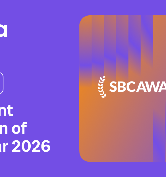 yaspa-wins-best-payment-solution-at-sbc-awards-europe-2026