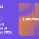 yaspa-wins-best-payment-solution-at-sbc-awards-europe-2026