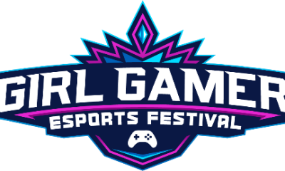 respwned-and-lotus-8-to-launch-girlgamer-winnipeg-festival-in-2026