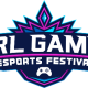 respwned-and-lotus-8-to-launch-girlgamer-winnipeg-festival-in-2026