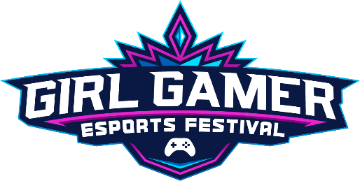 respwned-and-lotus-8-to-launch-girlgamer-winnipeg-festival-in-2026