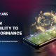 boomerang-partners’-case-study:-exploring-the-new-rules-of-sports-marketing