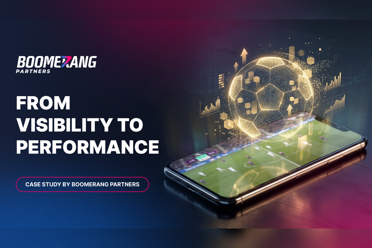 boomerang-partners’-case-study:-exploring-the-new-rules-of-sports-marketing
