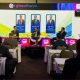 anjl-participa-en-el-cgs-brasilia-y-refuerza-la-regulacion-en-brasil