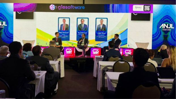 anjl-takes-part-in-cgs-brasilia-and-reinforces-the-importance-of-regulation-in-brazil