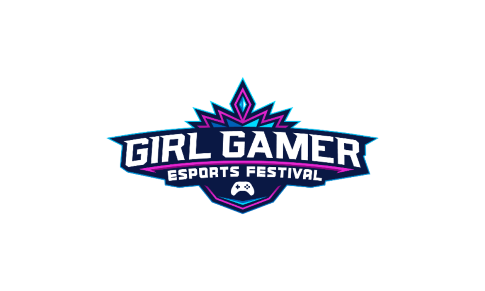 respwned-partners-with-lotus-8-to-bring-girlgamer-festival-to-winnipeg-in-2026